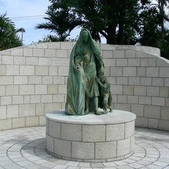 21-Holocaust Memorial o